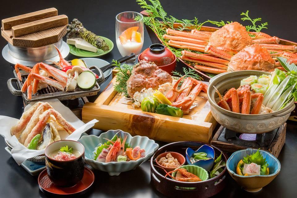 Green Squalle Sekigane Hotel Kurayoshi ภายนอก รูปภาพ