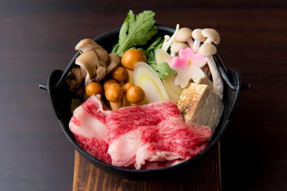 Green Squalle Sekigane Hotel Kurayoshi ภายนอก รูปภาพ