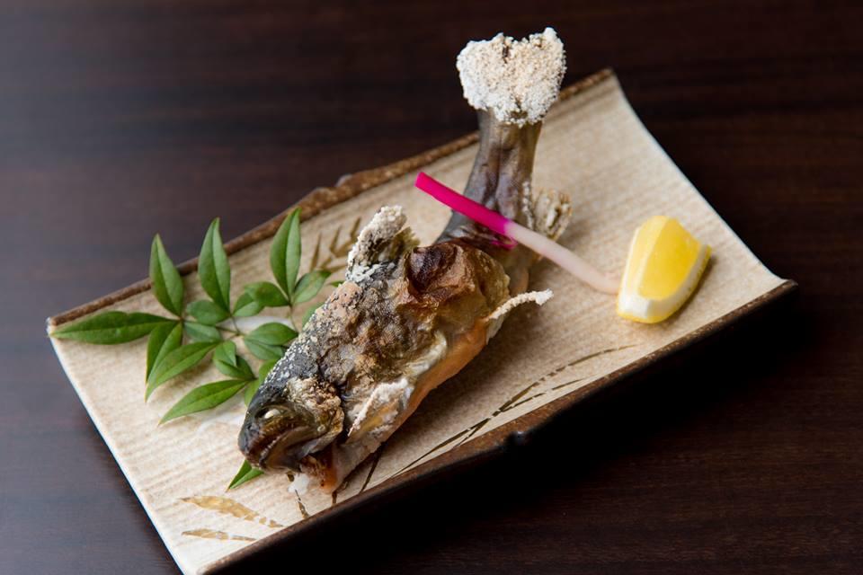 Green Squalle Sekigane Hotel Kurayoshi ภายนอก รูปภาพ