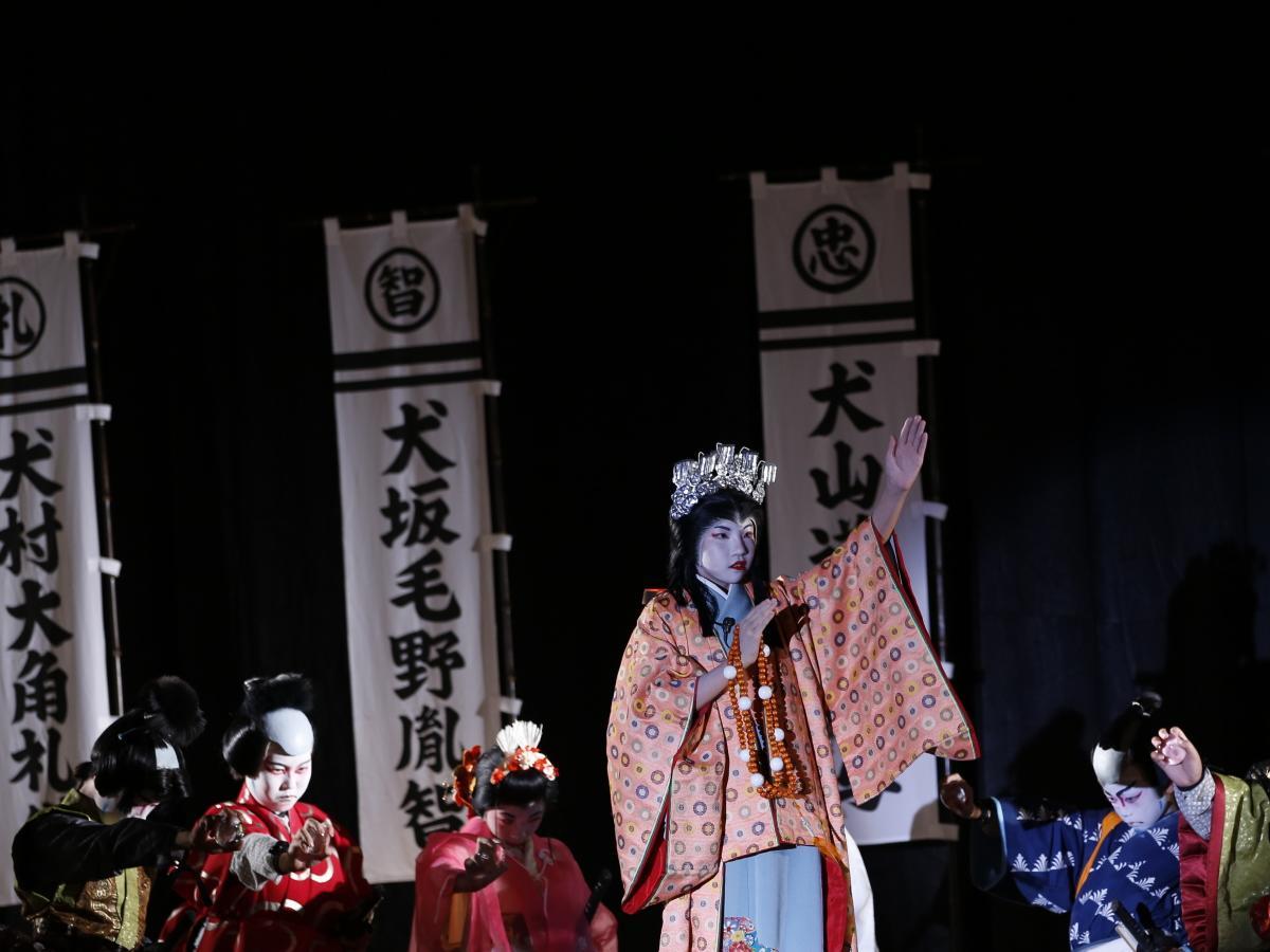 Green Squalle Sekigane Hotel Kurayoshi ภายนอก รูปภาพ